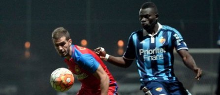 Alex Chipciu: Marica si Tamas si-au demonstrat valoarea de atatea ori